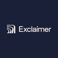 Exclaimer