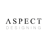 ASPECT DESIGNING