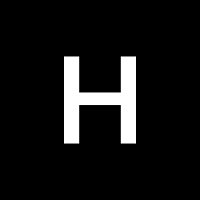 Hirola Group