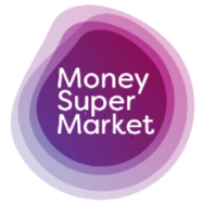 MoneySuperMarket