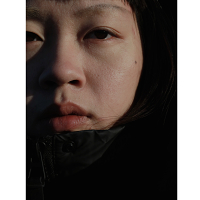 Ziyi Lei