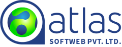 Atlas Softweb