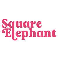 Square Elephant Productions