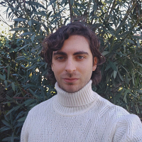 Manuel Benigno