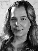 Valentina Gonzalez Wohlers