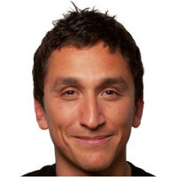 Roberto Cervantes