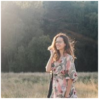Ruta Jakstaite