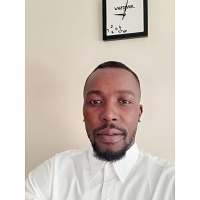 Virgil Ncube