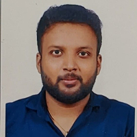 Jerin Samuel