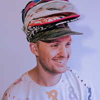 Ben Mottershead