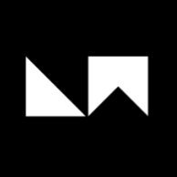 LW Studios