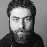 Teodor Cucu