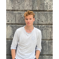 Sam Melvin