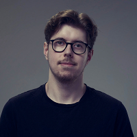 Jonathan Webb
