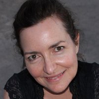 Jacqui Dancer
