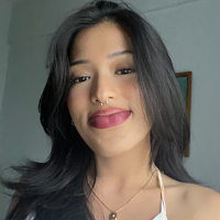 Sneha Sherchan