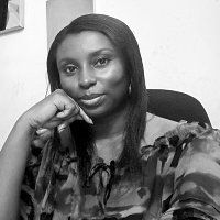 Vivian Uwakwe