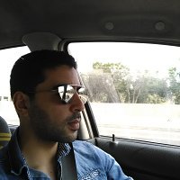Safir Younes