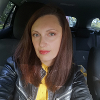 Edite Satkovska