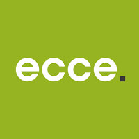 ecce.