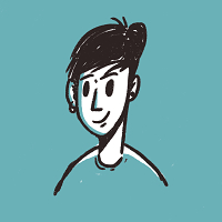Jay Septimo
