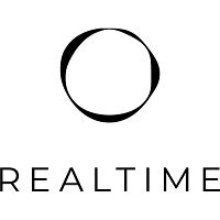 REALTIME
