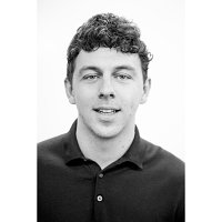 Callum O'Connor
