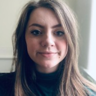 Rachel Burnett