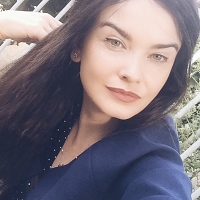 Mirabela Tenovici