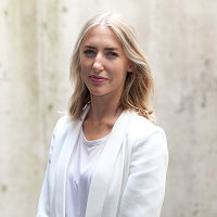 Alexandra Schott
