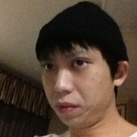 Jin Hao Villa
