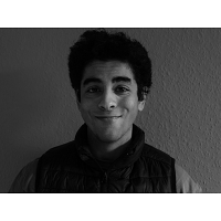 Ramy Ahmed