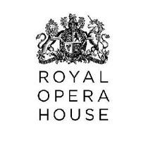 The Royal Opera House
