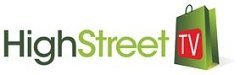 High Street TV