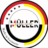 MULLER AUTO CARE