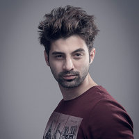 Mohammad ali Al-Abbad