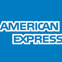 American Express