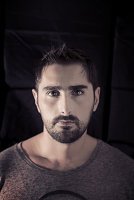 Michael Meimaroglou