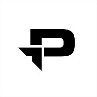 Pro-Direct Sport Ltd