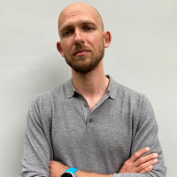 Filip Beznicki