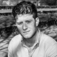Toby Stewart