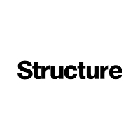 Design by Structure