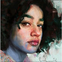 Ivana Besevic