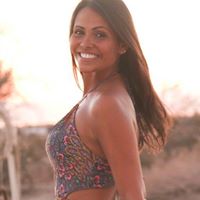Amanda Latorre