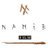 Namib Film