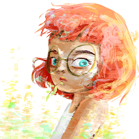 Manyin Cheng