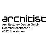 architist Architecture + Design GmbH