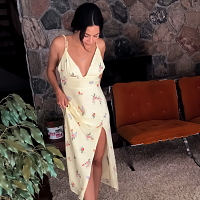 Susan Bali