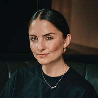 Jenny McPhee