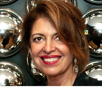 Maria Van Vlodrop